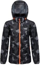 Mac In a Sac Mac In a Sack Black Edition 2 10K XL