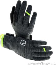 Ortovox Fleece Light Glove S