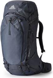 Gregory Rucsac de drumeție pentru bărbați BALTORO 100 PRO RC LG alaska blue - albastru închis Rucsac tura