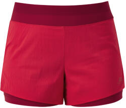 Mountain Equipment Dynamo Twin Short 10