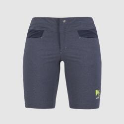Karpos Dolada W Bermuda 42 - protreksport - 239,54 RON
