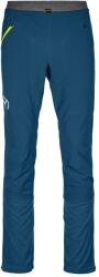 ORTOVOX Berrino Pants L LONG
