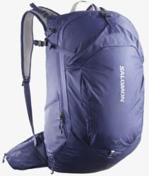 Salomon Trailblazer 30 Rucsac tura