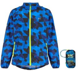 Mac In a Sac Mac In a Sack Edition 10K S
