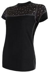 Sensor Merino Impress S, Negru