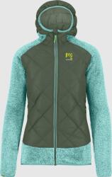 Karpos Marmarole W Jacket XL