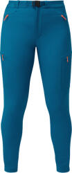 Mountain Equipment Austra Tight Alto Blue 10