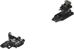 Atomic N Backland Tour G80, Negru