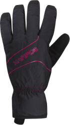 Karpos Marmolada Glove S