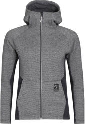 Directalpine Alaska Lady 1.0 L