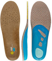 SIDAS 3Feet Outdoor Low XL (44-45)