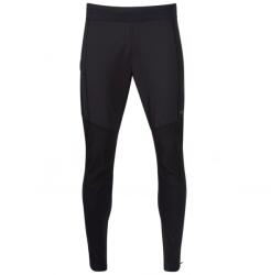 Bergans of Norway Floyen V2 Pants XL, Verde