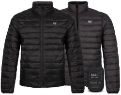 Mac In a Sac Polar S