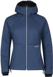 Direct Alpine Yungay Lady 1.0 XL
