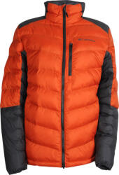 Columbia Labyrint Loop Jacket S