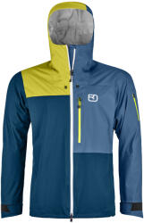 Ortovox 3L ORTLER Jacket S