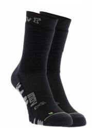 Inov8 Thermo Outdoor Sock High 36-40
