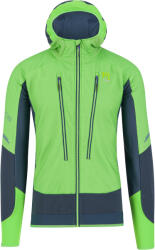 Karpos Alagna Plus Evo Jacket XXL