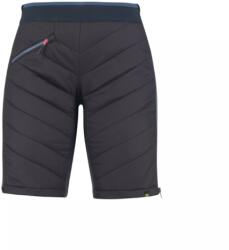 Karpos Alagna Plus W Bermuda XL