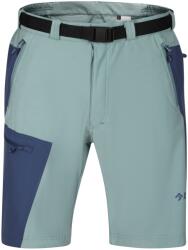 Direct Alpine Pantaloni scurți pentru bărbați VULCAN SHORTS 3.0 arctic/navy - albastru L