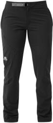 Mountain Equipment Comici Wmns Pant S