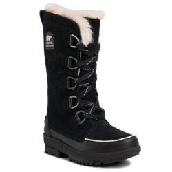 Sorel Torino II Tall Wp 36, 5