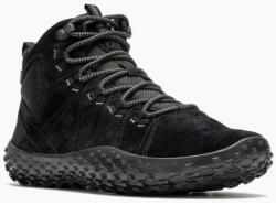 Merrell Wrapt Mid Wp 47