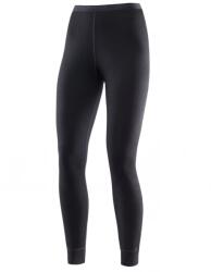 Devold Duo Active Merino 205 Woman Longs L