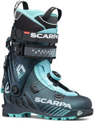 SCARPA F1 Wmn 23, 5