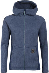 Directalpine Alaska Lady 1.0 XXL