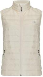 Mac In a Sac Mac In a Sack Alpine Ws DG Vesta L