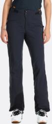Rab Khorma Ascendor As M - protreksport - 663,74 RON