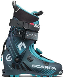 SCARPA F1 29