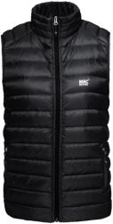 Mac In a Sac Mac In a Sack Alpine Dg M