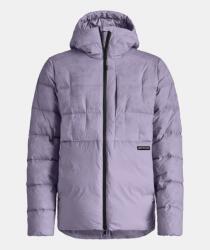 Ortovox Downwool 270 Jacket L - protreksport - 1 970,73 RON