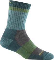 Darn Tough Hike/Trek Lightweight Merino Cushion Micro Crew L - protreksport - 190,53 RON