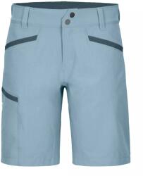 Ortovox Pelmo Shorts XS