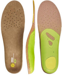 SIDAS 3feet Outdoor Mid XL (44-45)