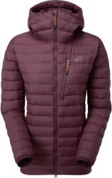 Mountain Equipment W´s Garwhal Jacket 14 - protreksport - 1 287,45 RON