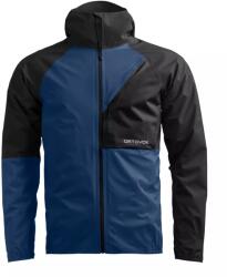 Ortovox Piz Selva 2.5l jacket M