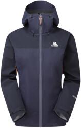 Mountain Equipment W´s Garwhal Jacket 16