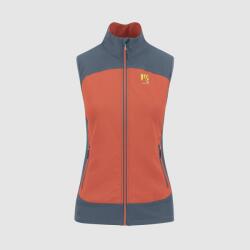 Karpos Parete W Vest M
