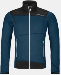 Ortovox Fleece Light Jacket L