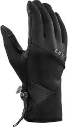 Leki Traverse 10.5