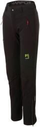 Karpos Cevedale Evo W Pant 44