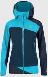 Karpos Marmolada W Jacket S - protreksport - 998,70 RON