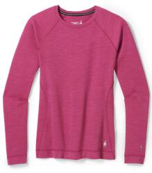 Smartwool Classic Thermal Merino Bl Pattern Cb XS