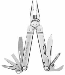 LEATHERMAN Bond Cleste
