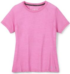 Smartwool W Merino Sport 120 Short Sleeve L, Roz