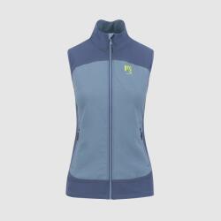 Karpos Parete W Vest L
